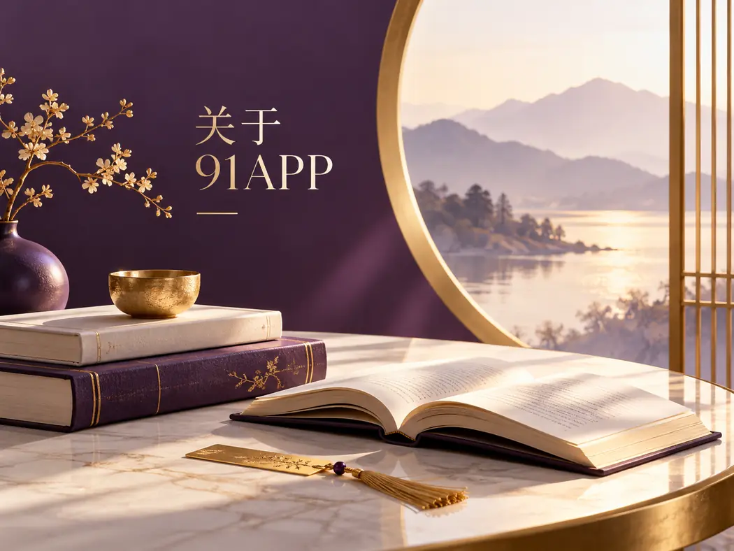 以可阅读的方式理解影像文化